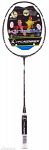 ProKennex Kinetic Pro Black